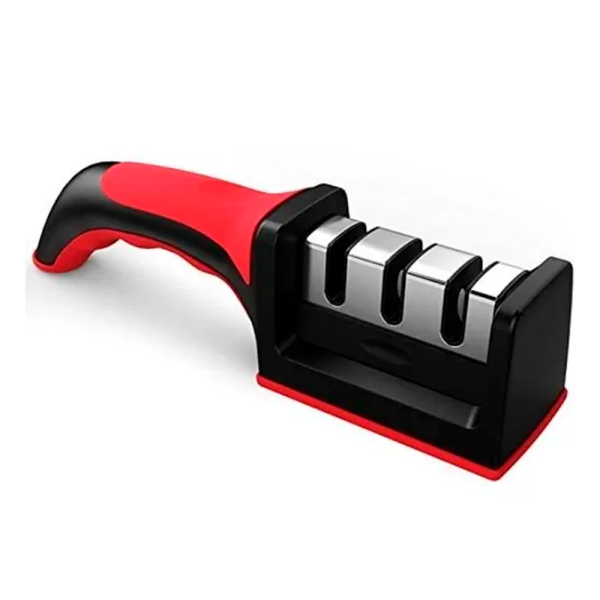 Afilador de Cuchillos TLegend - Ergonómico - Image 4