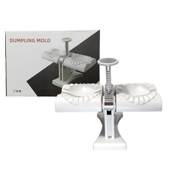 Molde para Empanadas Veleka-856