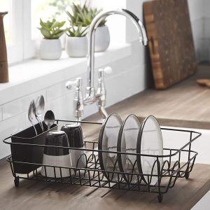 Accesorios de Cocina