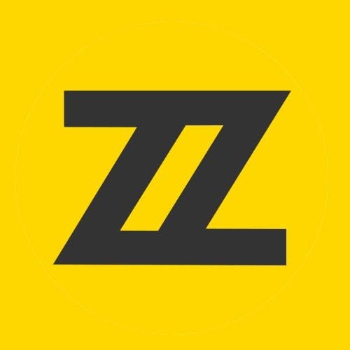 Zojara Logo