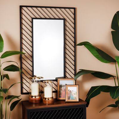 Decoración