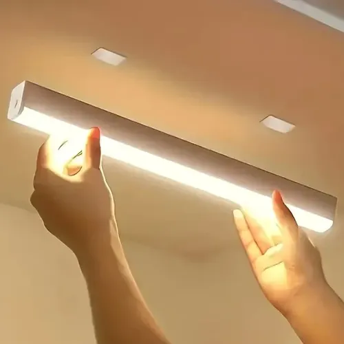 Iluminación